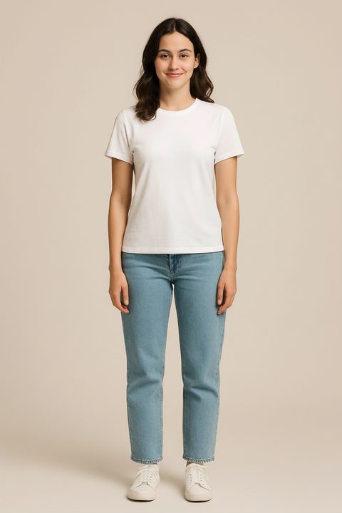 chaqueta cargo